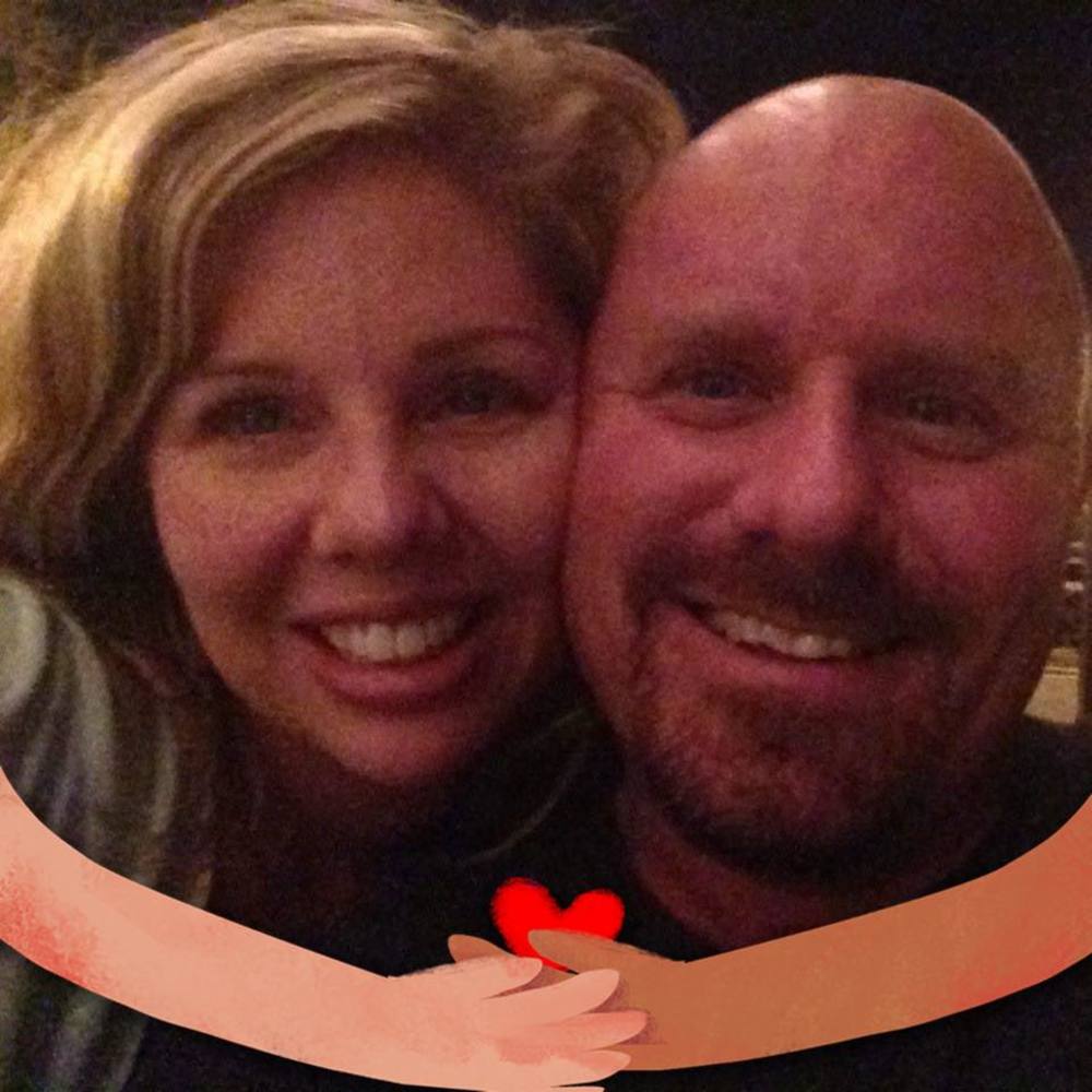 Meet your Posher, Carrie